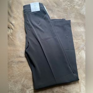 H&M’s NWT Trouser